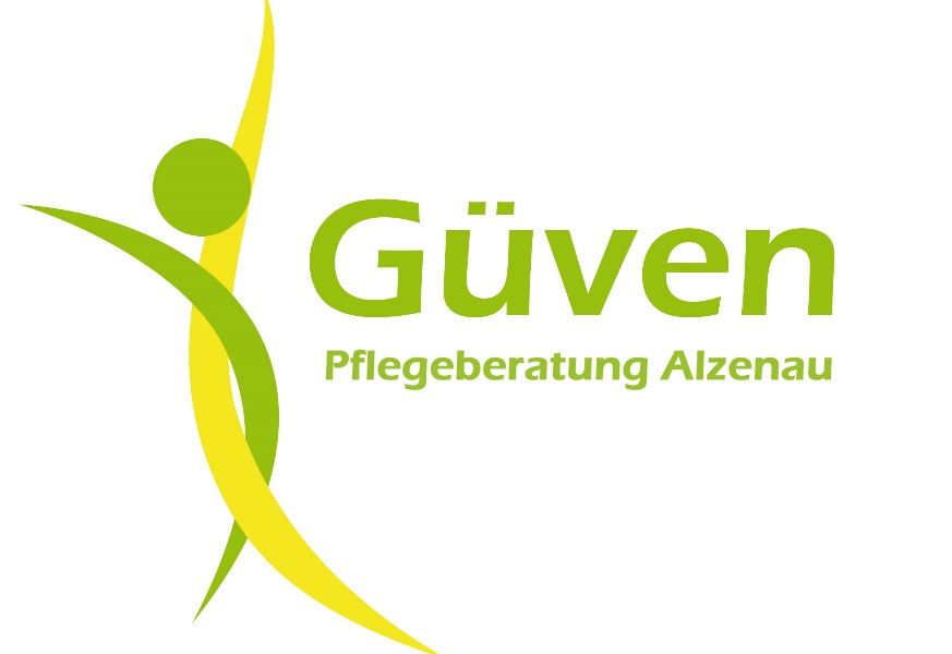 Güven Pflegeberatung Alzenau 2024-2025